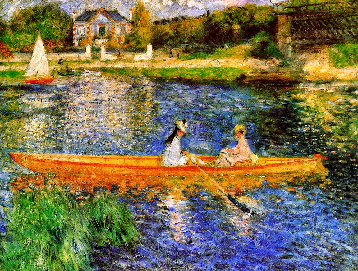 Pierre+Auguste+Renoir-1841-1-19 (308).jpg